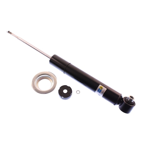 Bilstein Bmw 525I 95-89/530I 95-94/535I 93-89 Shock Absorber, 19-020068 19-020068